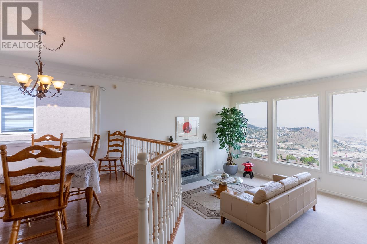 33-2080 Pacific Way, Kamloops, British Columbia  V1S 1V3 - Photo 10 - 178169
