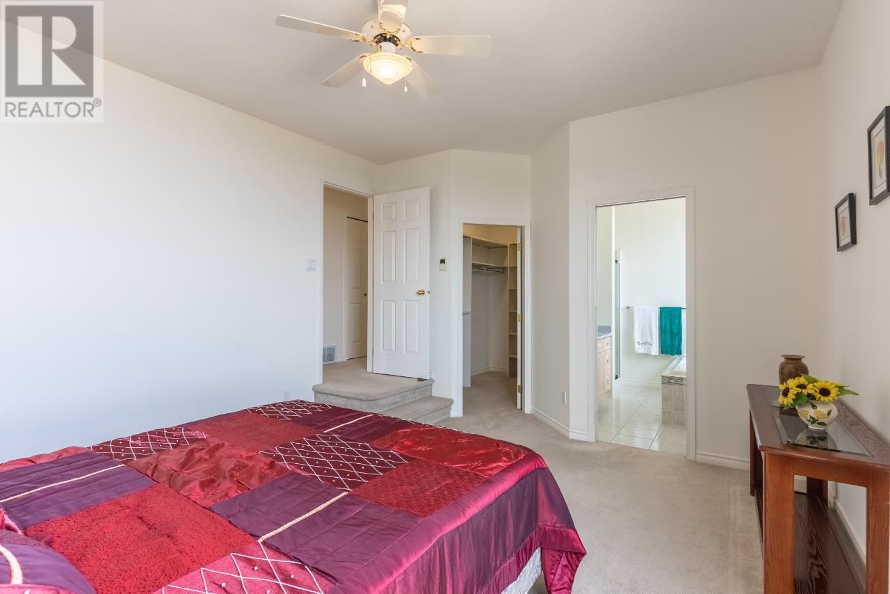 33-2080 Pacific Way, Kamloops, British Columbia  V1S 1V3 - Photo 22 - 178169