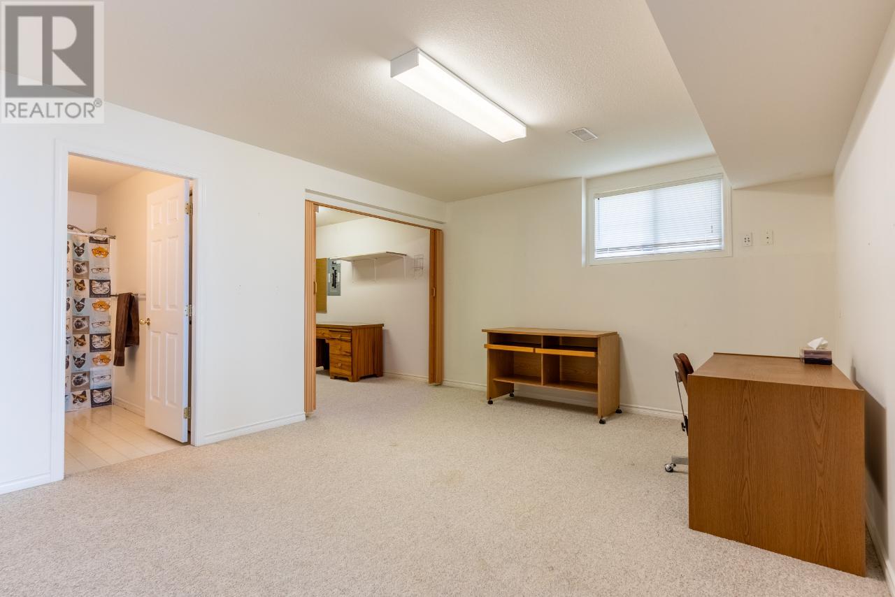 33-2080 Pacific Way, Kamloops, British Columbia  V1S 1V3 - Photo 24 - 178169