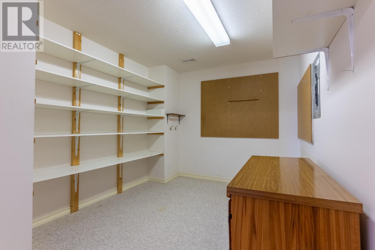 33-2080 Pacific Way, Kamloops, British Columbia  V1S 1V3 - Photo 26 - 178169