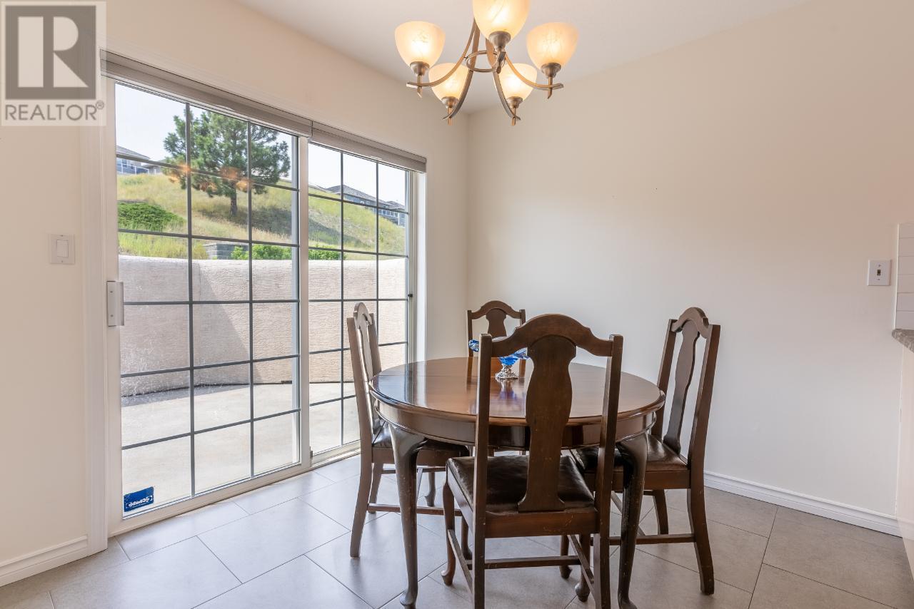 33-2080 Pacific Way, Kamloops, British Columbia  V1S 1V3 - Photo 4 - 178169