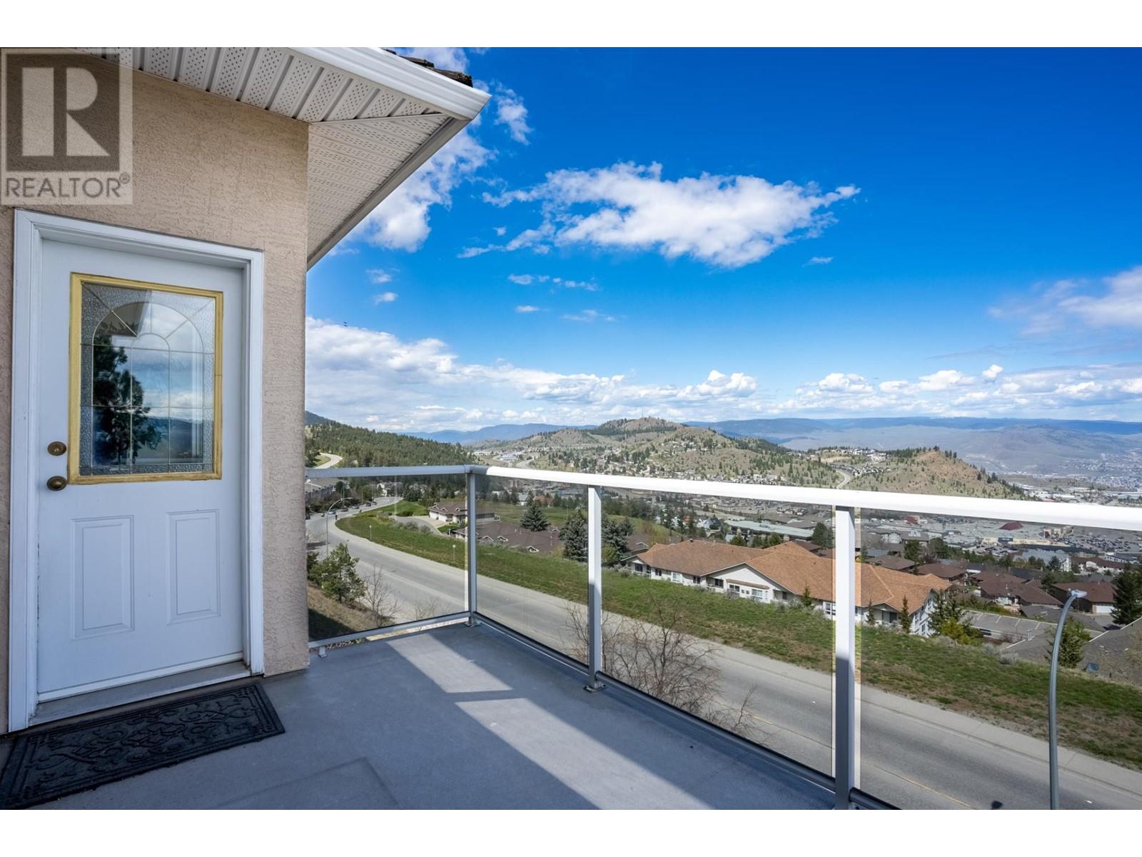 33-2080 Pacific Way, Kamloops, British Columbia  V1S 1V3 - Photo 13 - 178169