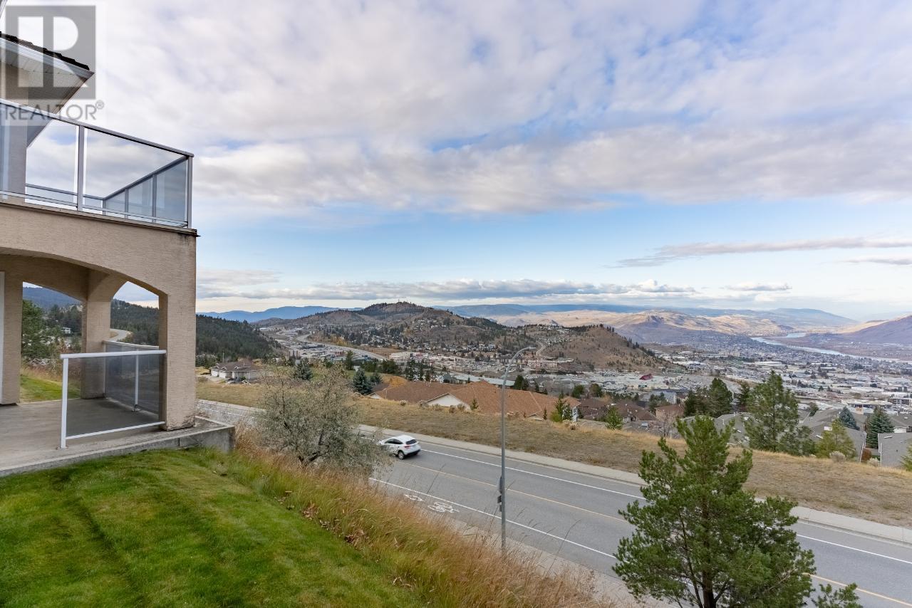 33-2080 Pacific Way, Kamloops, British Columbia  V1S 1V3 - Photo 15 - 178169