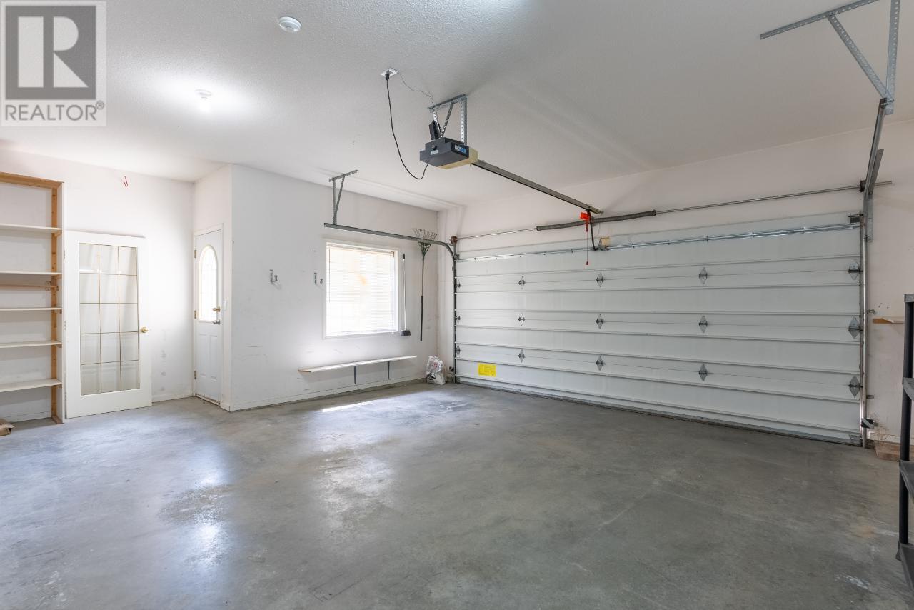 33-2080 Pacific Way, Kamloops, British Columbia  V1S 1V3 - Photo 35 - 178169