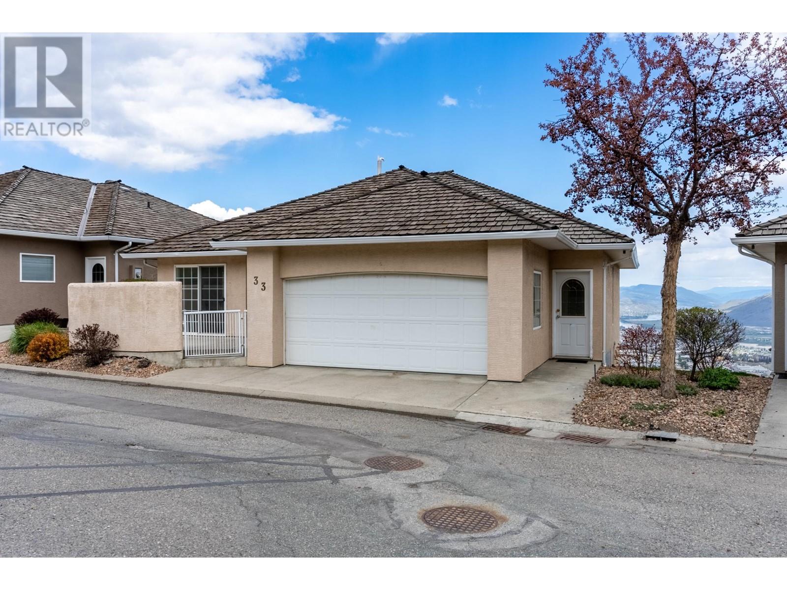 33-2080 Pacific Way, Kamloops, British Columbia  V1S 1V3 - Photo 36 - 178169