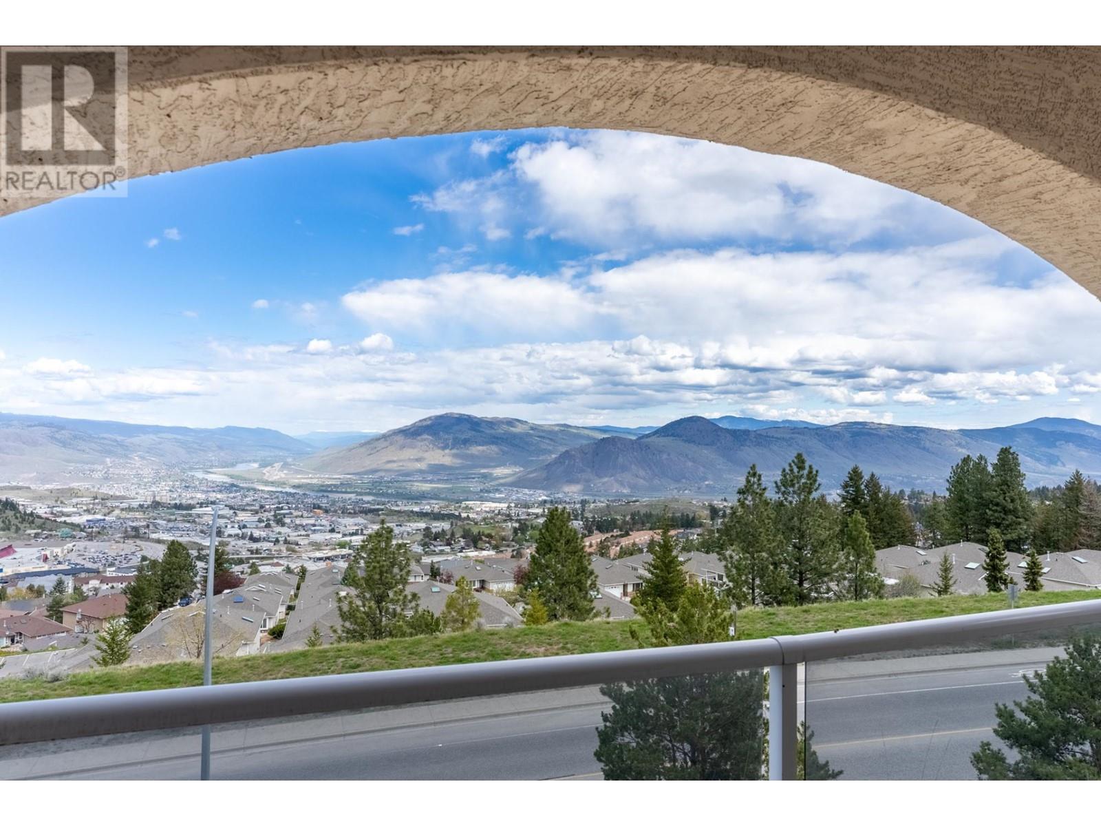 33-2080 Pacific Way, Kamloops, British Columbia  V1S 1V3 - Photo 34 - 178169