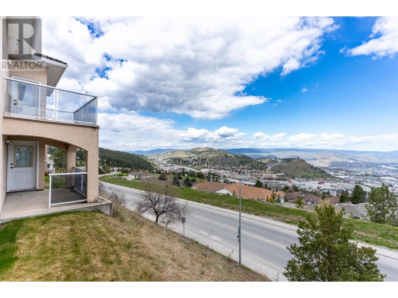 33-2080 Pacific Way, Kamloops, British Columbia  V1S 1V3 - Photo 37 - 178169