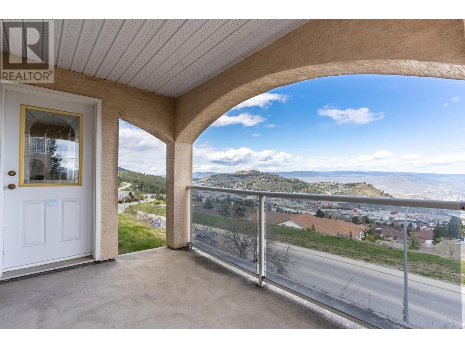 33-2080 Pacific Way, Kamloops, British Columbia  V1S 1V3 - Photo 33 - 178169