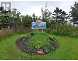 12 Driftwood Country Lane-140;, Anglo Tignish, Ca