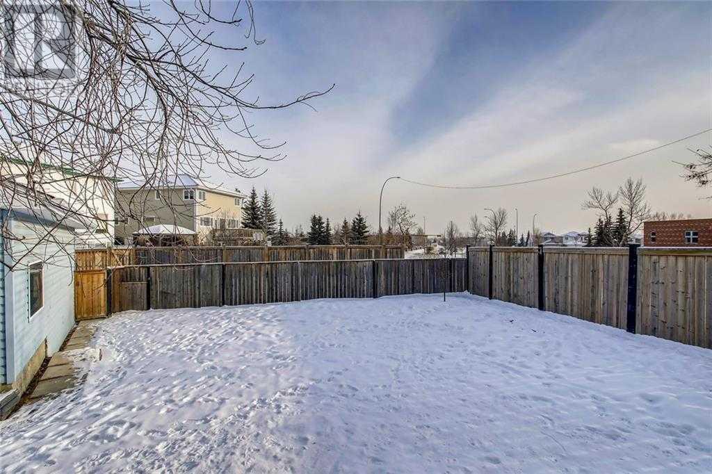 118 Arbour Cres Circle Nw, Calgary, Alberta  T3G 4H1 - Photo 21 - A2128471