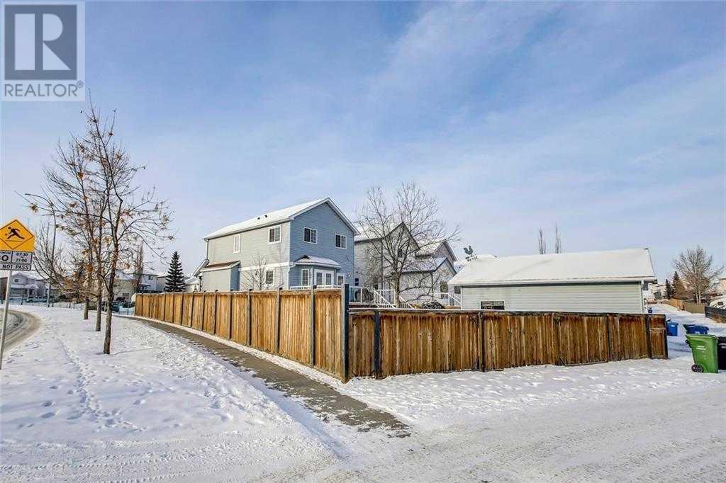 118 Arbour Cres Circle Nw, Calgary, Alberta  T3G 4H1 - Photo 26 - A2128471