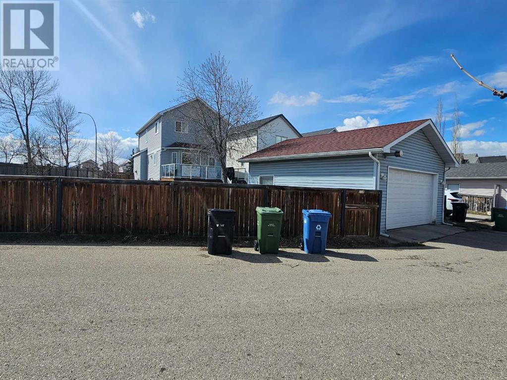 118 Arbour Cres Circle Nw, Calgary, Alberta  T3G 4H1 - Photo 6 - A2128471