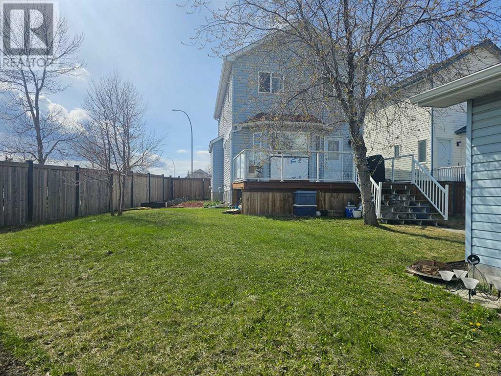 118 Arbour Cres Circle Nw, Calgary, Alberta  T3G 4H1 - Photo 2 - A2128471