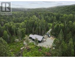 2629 Highway 532, searchmont, Ontario
