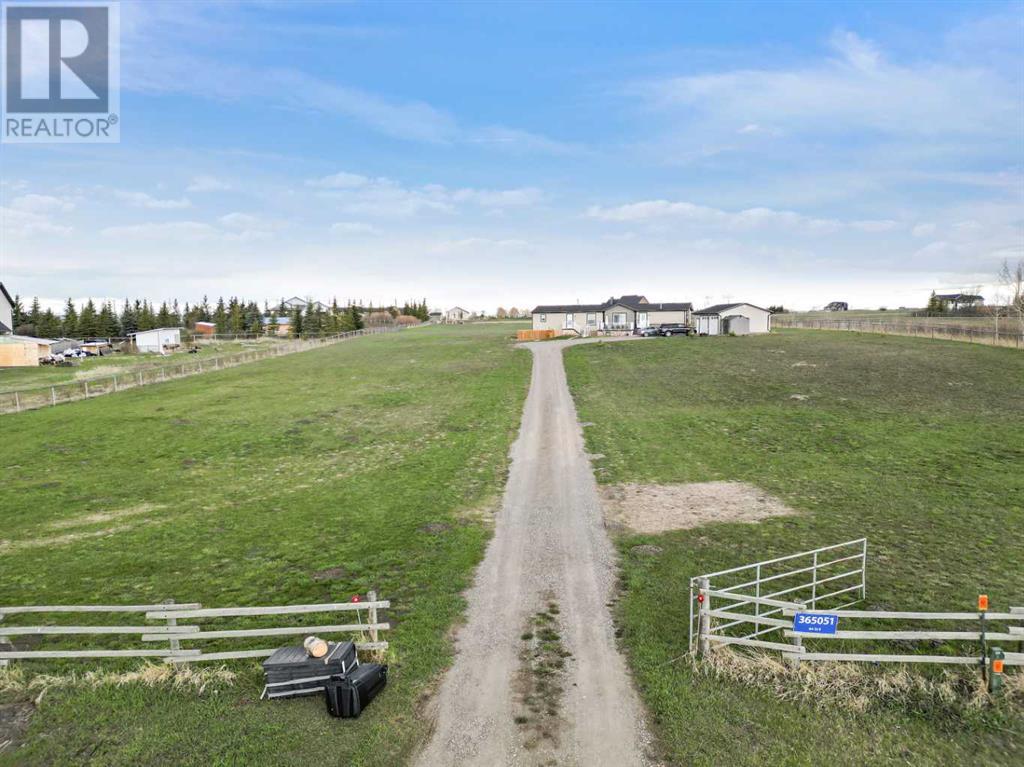 365051 64 Street E, Rural Foothills County, Alberta  T1S 1B3 - Photo 9 - A2129090