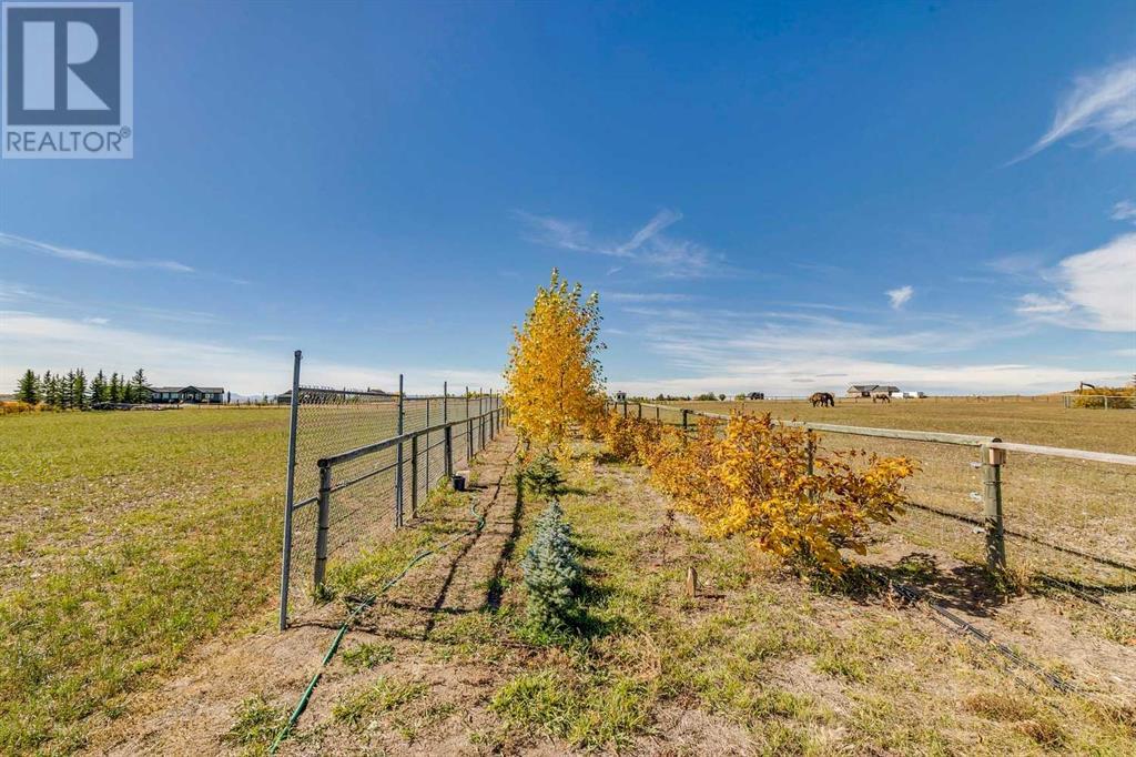 365051 64 Street E, Rural Foothills County, Alberta  T1S 1B3 - Photo 19 - A2129090