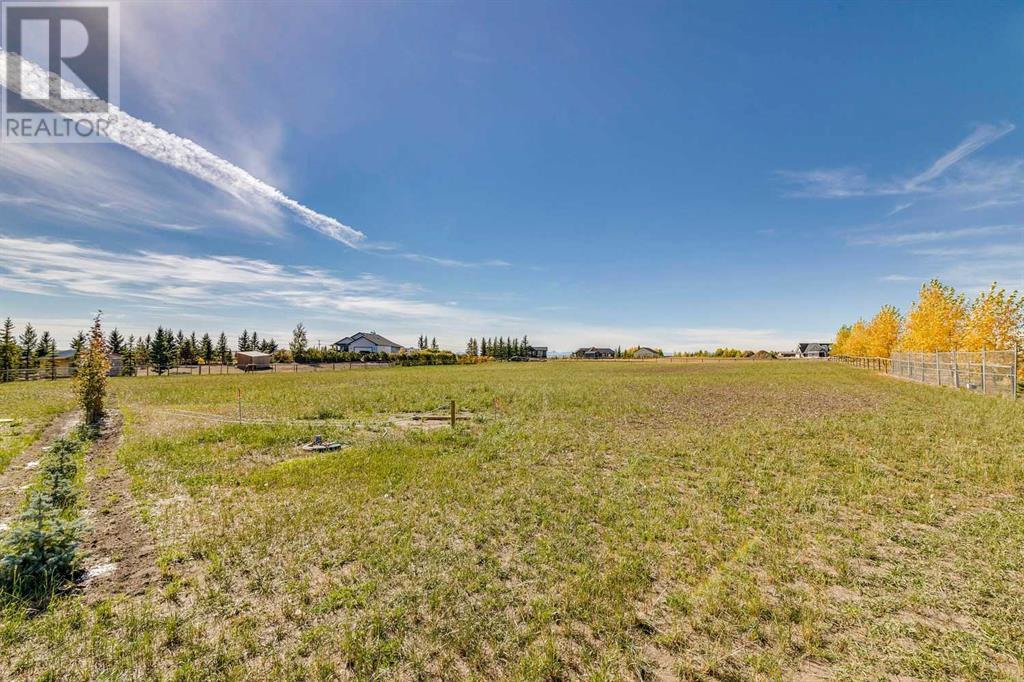 365051 64 Street E, Rural Foothills County, Alberta  T1S 1B3 - Photo 21 - A2129090