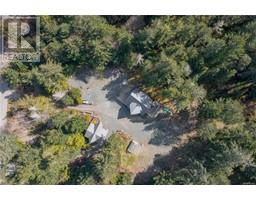 1135 Woodley Ghyll Dr, metchosin, British Columbia