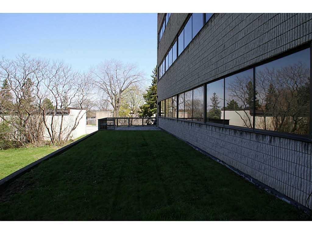 1030 Upper James Street, Unit #207, Hamilton, Ontario  L9C 6X6 - Photo 19 - H4193182