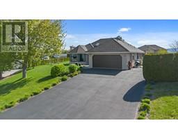 2663 Paula Road Lakeview Heights