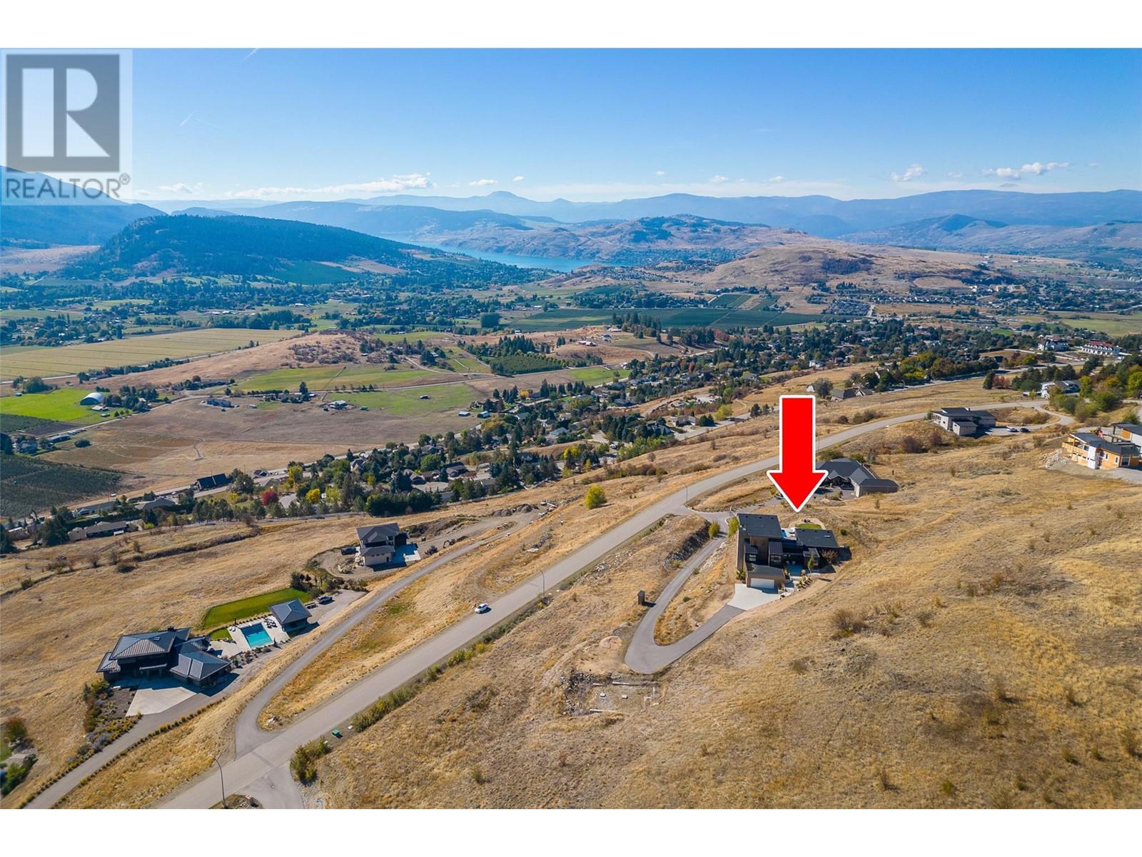 55 Ranchland Place Coldstream