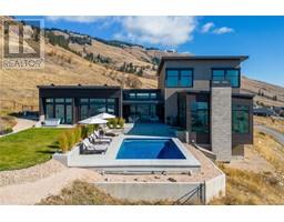 55 Ranchland Place Mun Of Coldstream, Coldstream, Ca
