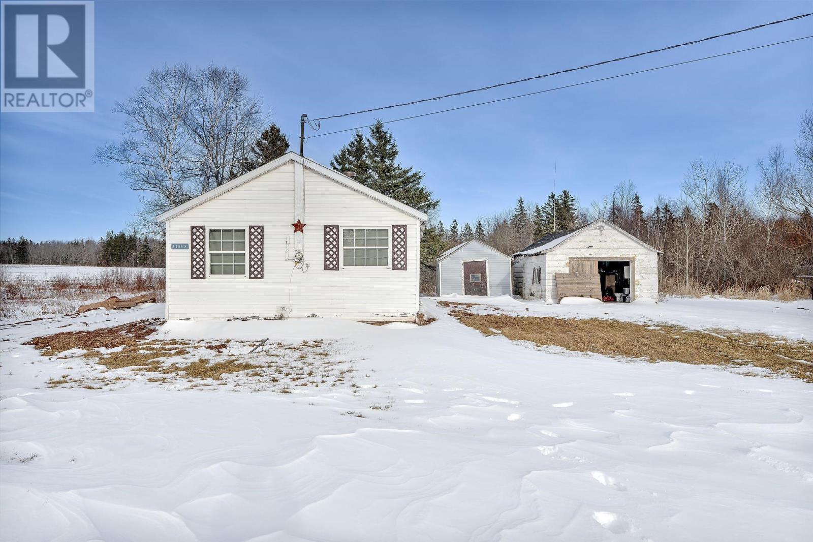 31358 Western Road, Richmond, Prince Edward Island  C0B 1Y0 - Photo 17 - 202402928