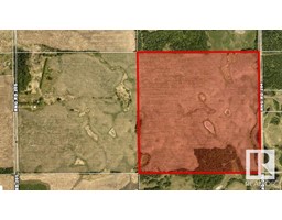 Twp 544 Rge Rd 204 None, Rural Strathcona County, Ca