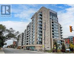 #903 -280 DONLANDS AVE