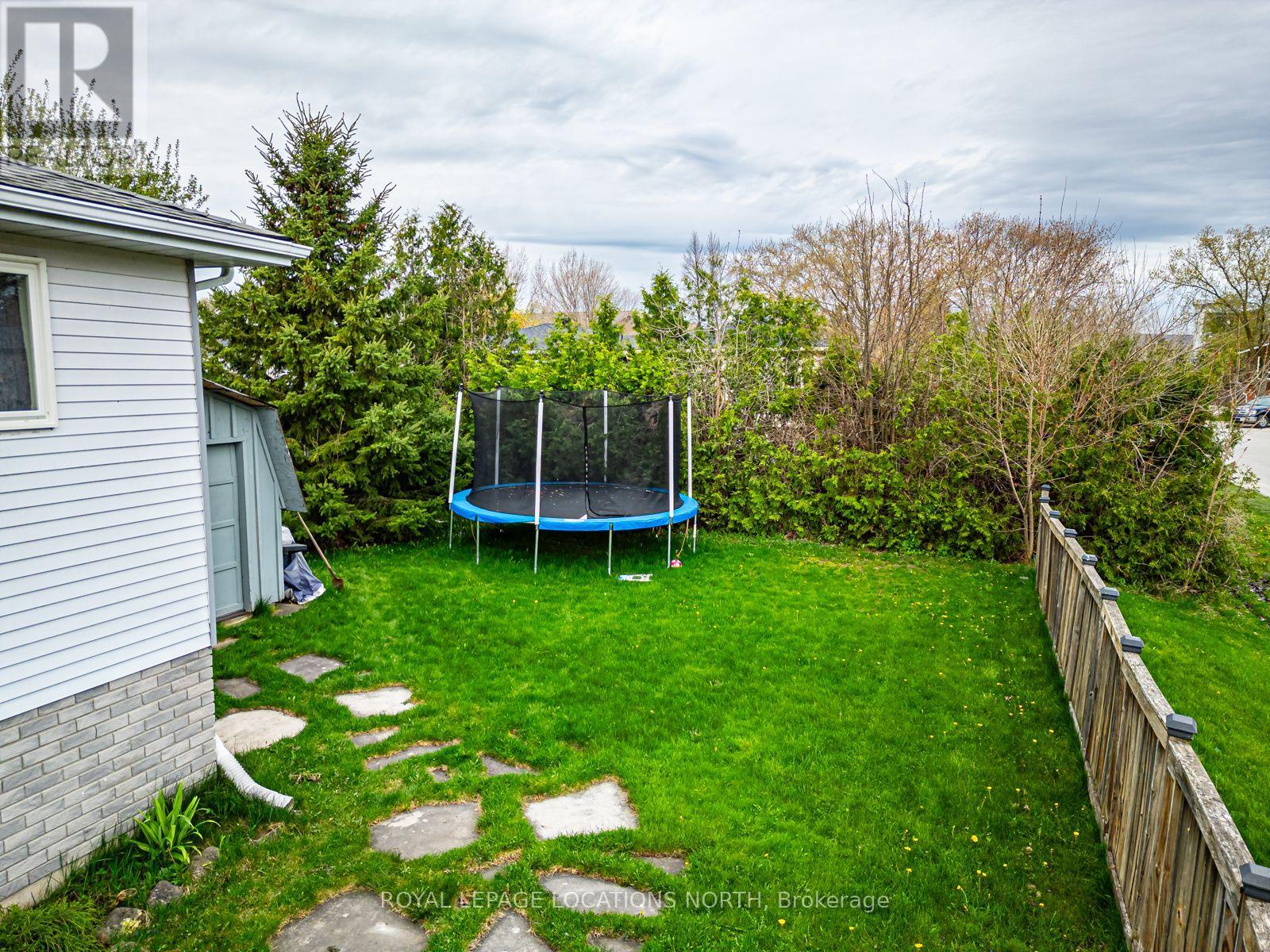 31 Courtice Crescent, Collingwood, Ontario  L9Y 4N7 - Photo 37 - S8313806