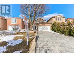 5231 Astwell Ave, Mississauga, Ca