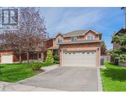 2605 CREDIT VALLEY RD, mississauga, Ontario