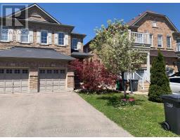 512 COACH DR N, mississauga, Ontario