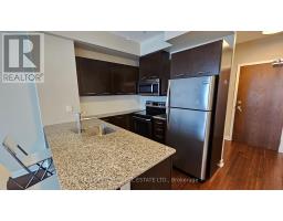 #710 -365 Prince Of Wales Dr, Mississauga, Ca