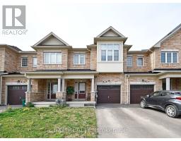 63 Sparkle Dr, Thorold, Ca