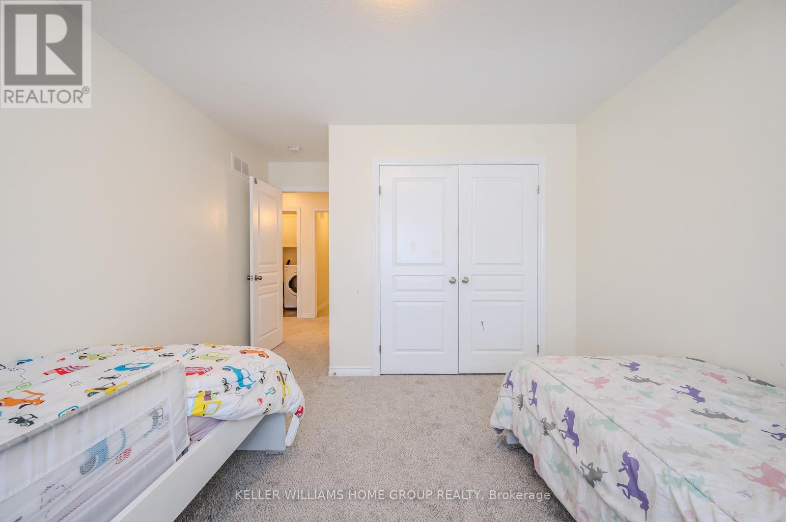 207 Couling Crescent, Guelph, Ontario  N1E 0L4 - Photo 19 - X8314064