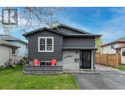 174 Portsmouth Cres, London, Ca