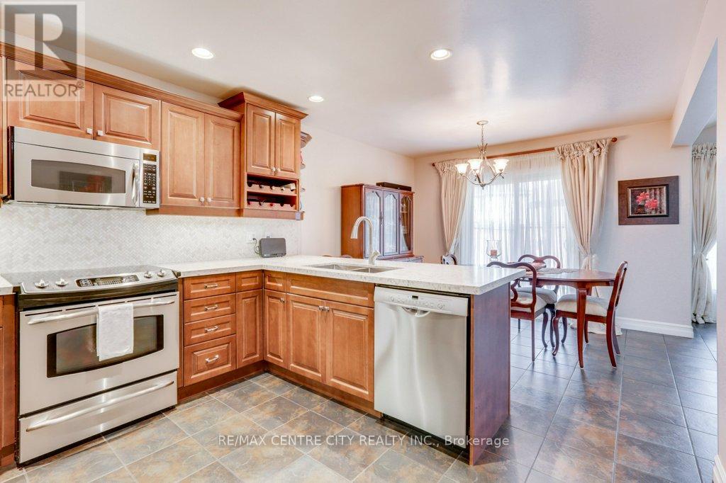 1182 Smither Rd, London, Ontario  N6G 5R8 - Photo 10 - X8314228