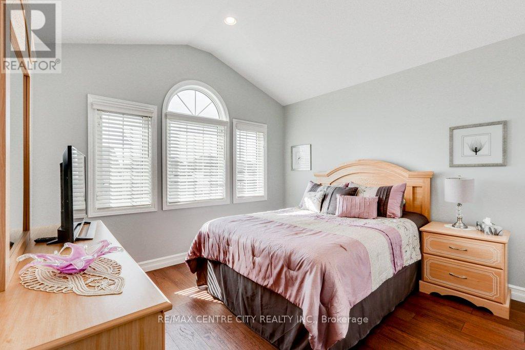 1182 Smither Rd, London, Ontario  N6G 5R8 - Photo 24 - X8314228