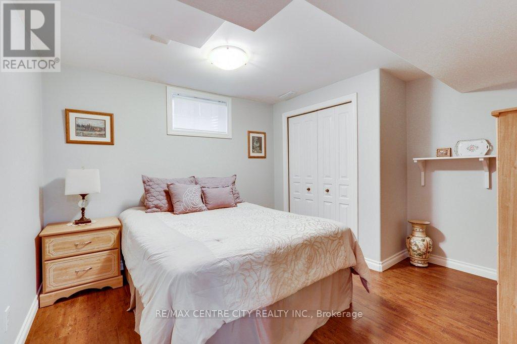 1182 Smither Rd, London, Ontario  N6G 5R8 - Photo 30 - X8314228