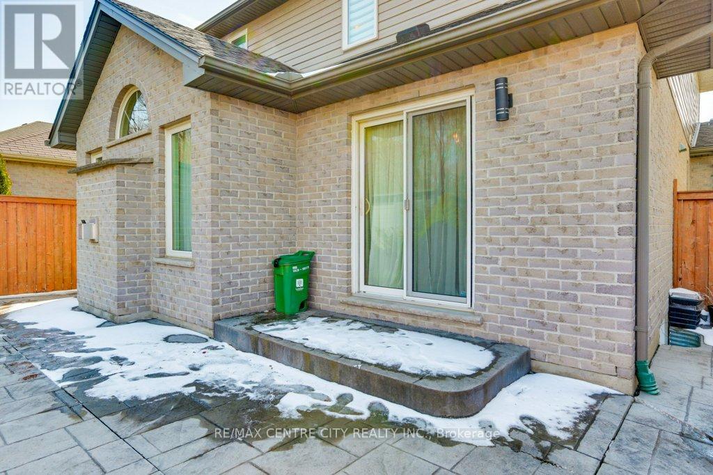 1182 Smither Rd, London, Ontario  N6G 5R8 - Photo 40 - X8314228