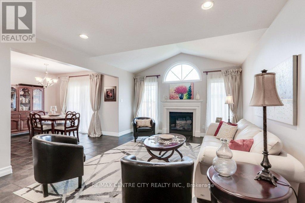 1182 Smither Rd, London, Ontario  N6G 5R8 - Photo 7 - X8314228