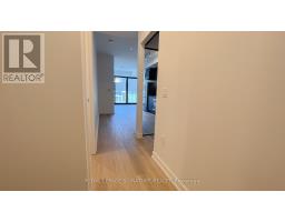#1514 -1 JARVIS ST