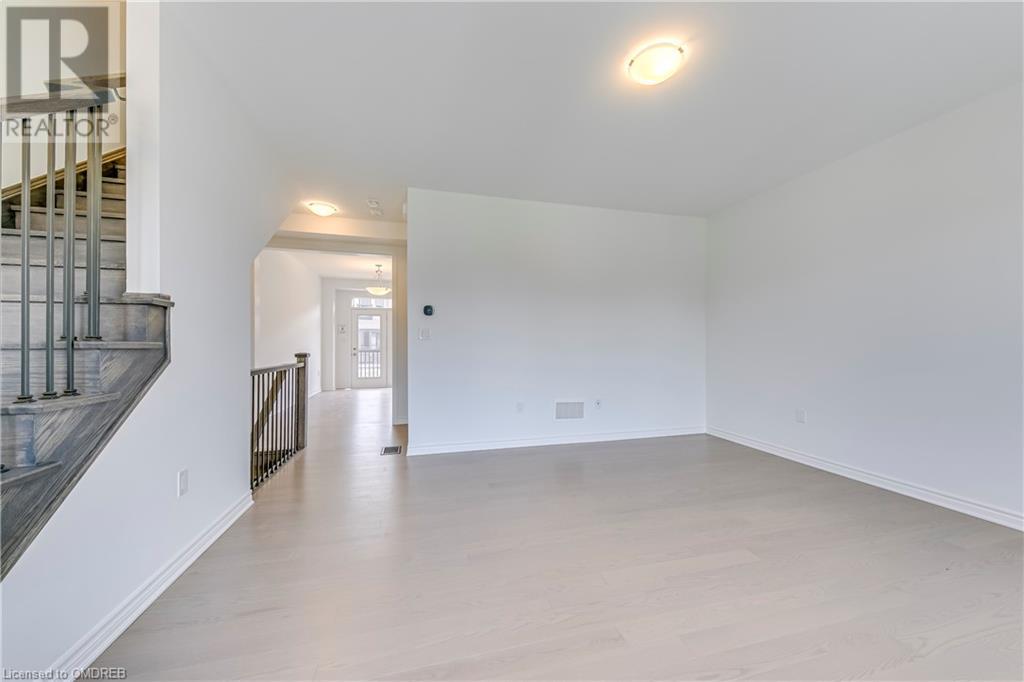 1356 Ripplewood Avenue, Oakville, Ontario  L6M 5P1 - Photo 10 - 40584073