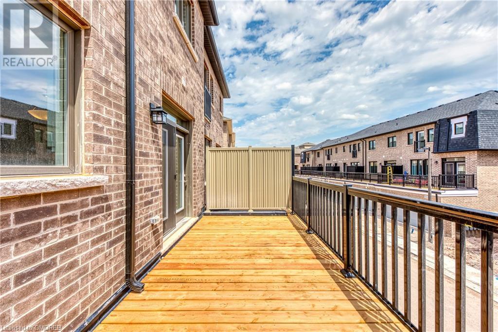 1356 Ripplewood Avenue, Oakville, Ontario  L6M 5P1 - Photo 13 - 40584073