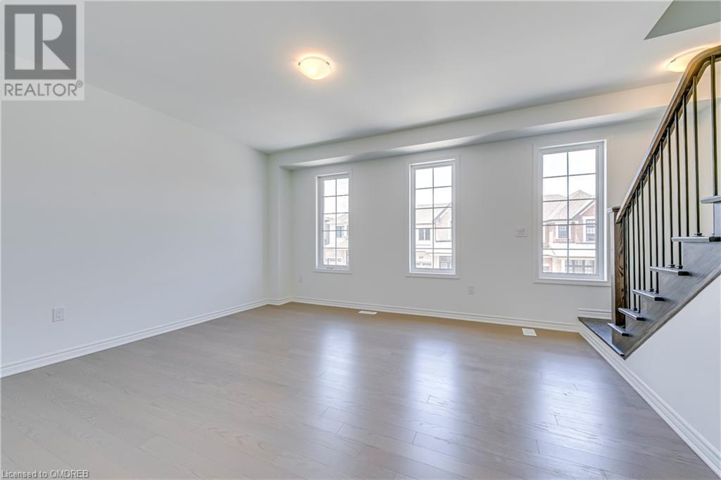 1356 Ripplewood Avenue, Oakville, Ontario  L6M 5P1 - Photo 14 - 40584073