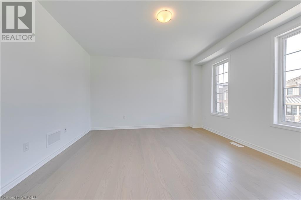 1356 Ripplewood Avenue, Oakville, Ontario  L6M 5P1 - Photo 19 - 40584073