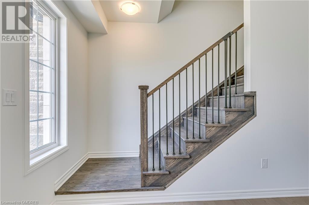 1356 Ripplewood Avenue, Oakville, Ontario  L6M 5P1 - Photo 21 - 40584073