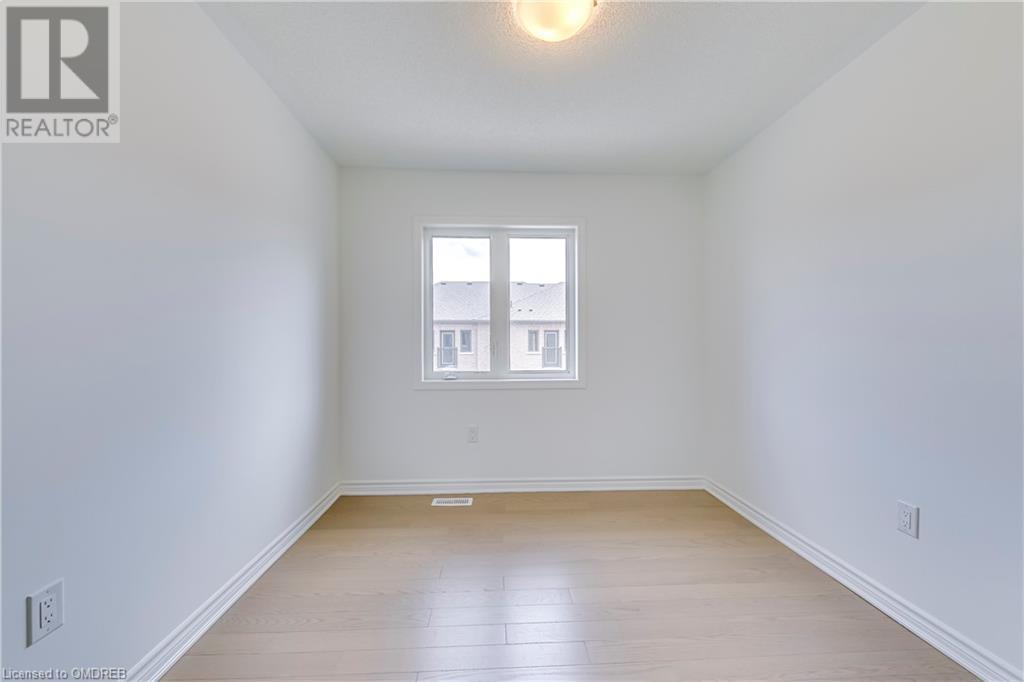 1356 Ripplewood Avenue, Oakville, Ontario  L6M 5P1 - Photo 29 - 40584073