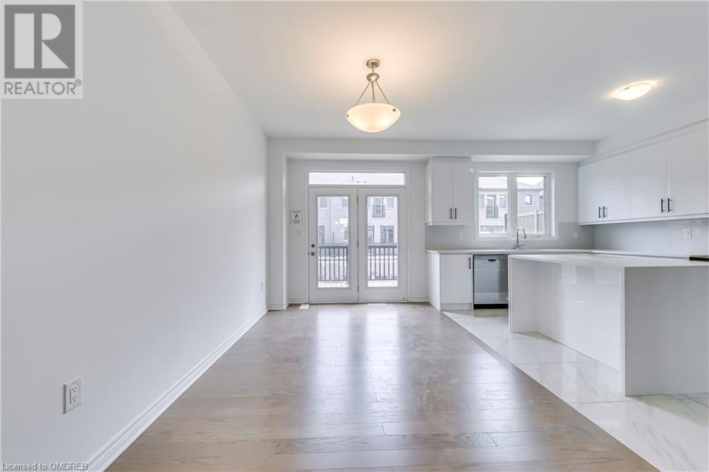 1356 Ripplewood Avenue, Oakville, Ontario  L6M 5P1 - Photo 7 - 40584073